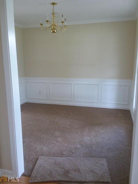 320 Ron Dr, Bethlehem, GA 30620 photo 4