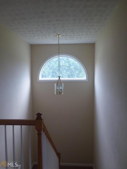 320 Ron Dr, Bethlehem, GA 30620 photo 20