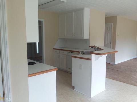 320 Ron Dr, Bethlehem, GA 30620 photo 7