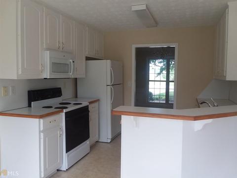 320 Ron Dr, Bethlehem, GA 30620 photo 6