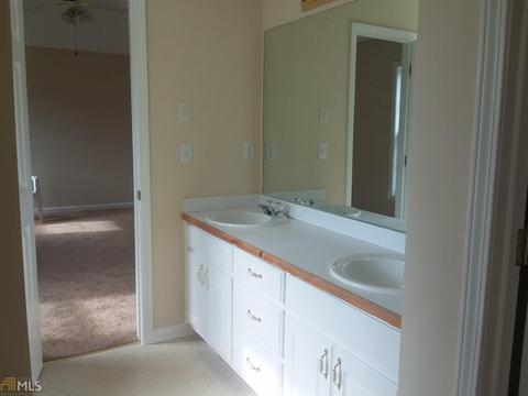 320 Ron Dr, Bethlehem, GA 30620 photo 14