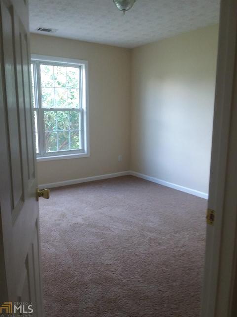 320 Ron Dr, Bethlehem, GA 30620 photo 16