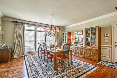 2368 Grady Ridge Dr, Duluth, GA 30097 photo 10