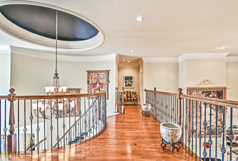 2368 Grady Ridge Dr, Duluth, GA 30097 photo 18