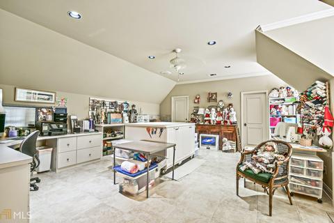 2368 Grady Ridge Dr, Duluth, GA 30097 photo 19