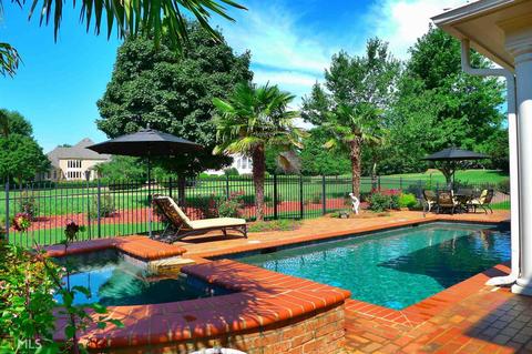 2368 Grady Ridge Dr, Duluth, GA 30097 photo 1