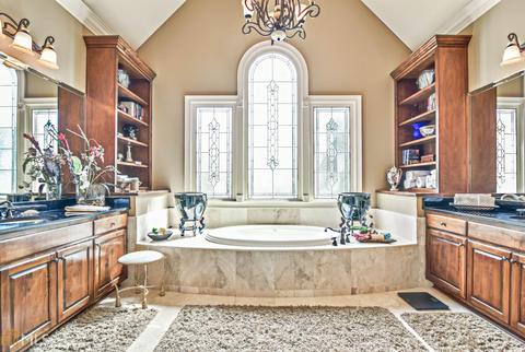 2368 Grady Ridge Dr, Duluth, GA 30097 photo 16