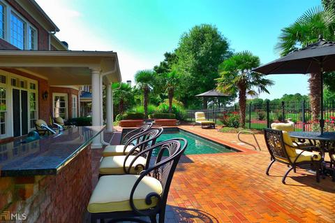 2368 Grady Ridge Dr, Duluth, GA 30097 photo 12