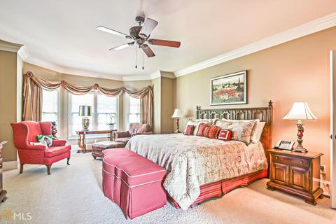 2368 Grady Ridge Dr, Duluth, GA 30097 photo 15