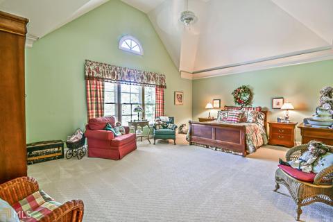 2368 Grady Ridge Dr, Duluth, GA 30097 photo 20