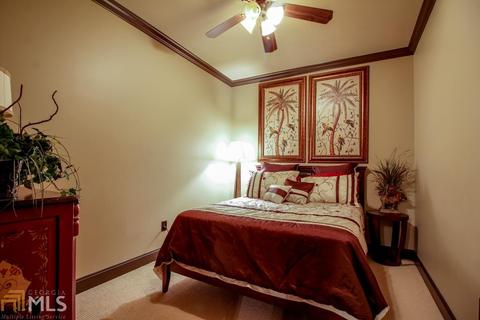 827 Summer Forest Dr, Suwanee, GA 30024 photo 26
