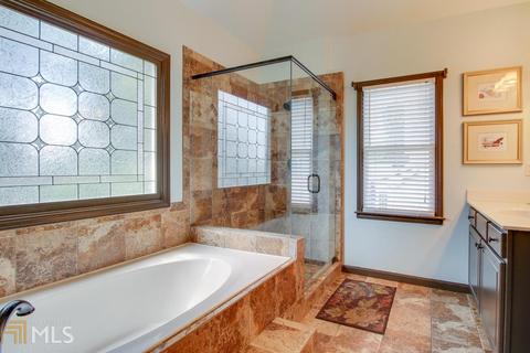 827 Summer Forest Dr, Suwanee, GA 30024 photo 18