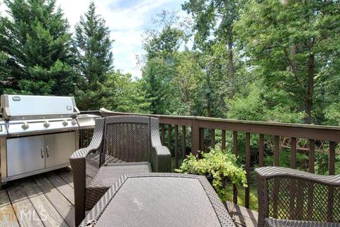 827 Summer Forest Dr, Suwanee, GA 30024 photo 34