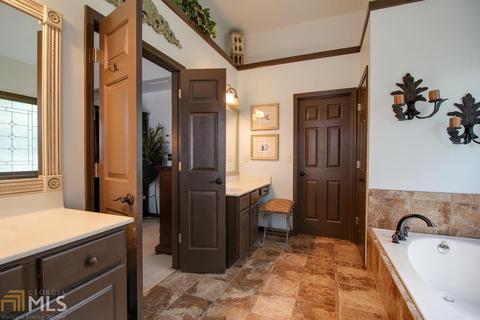 827 Summer Forest Dr, Suwanee, GA 30024 photo 19