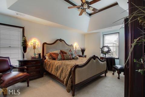 827 Summer Forest Dr, Suwanee, GA 30024 photo 16