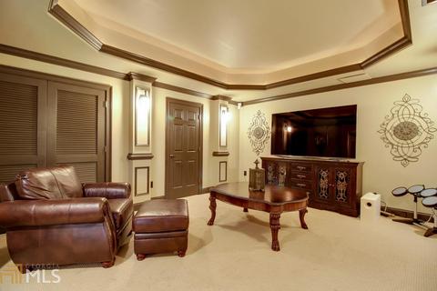 827 Summer Forest Dr, Suwanee, GA 30024 photo 29