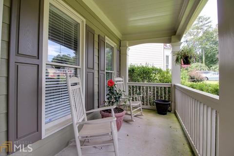 827 Summer Forest Dr, Suwanee, GA 30024 photo 3