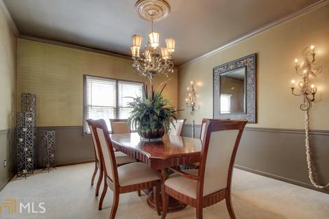 827 Summer Forest Dr, Suwanee, GA 30024 photo 10