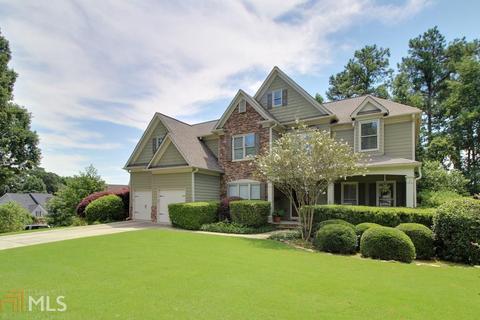 827 Summer Forest Dr, Suwanee, GA 30024 photo 2