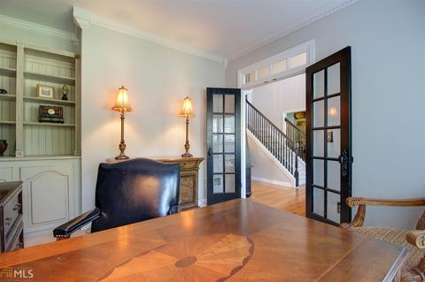 827 Summer Forest Dr, Suwanee, GA 30024 photo 6