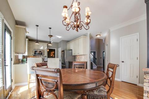 827 Summer Forest Dr, Suwanee, GA 30024 photo 14