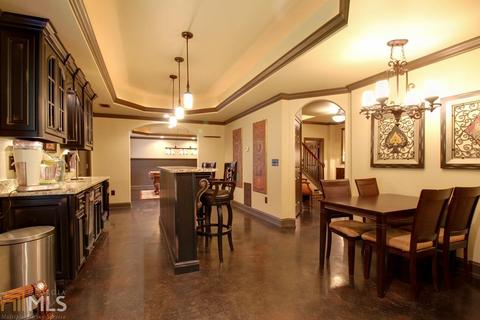 827 Summer Forest Dr, Suwanee, GA 30024 photo 30
