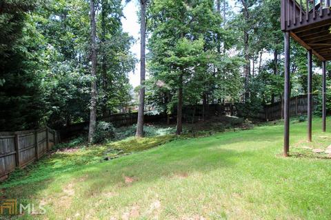 827 Summer Forest Dr, Suwanee, GA 30024 photo 35