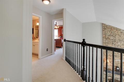 827 Summer Forest Dr, Suwanee, GA 30024 photo 20