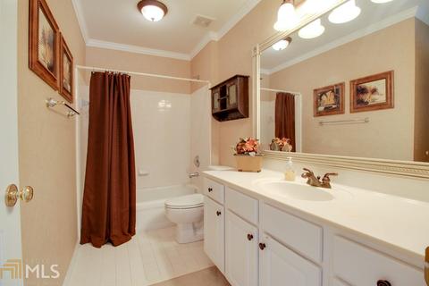 827 Summer Forest Dr, Suwanee, GA 30024 photo 23