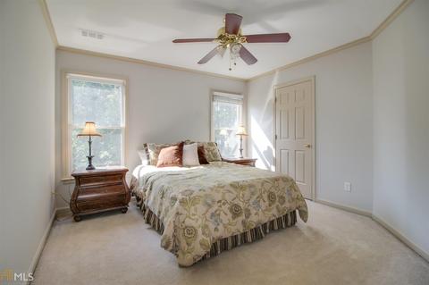 827 Summer Forest Dr, Suwanee, GA 30024 photo 24