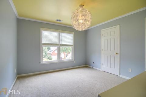827 Summer Forest Dr, Suwanee, GA 30024 photo 21