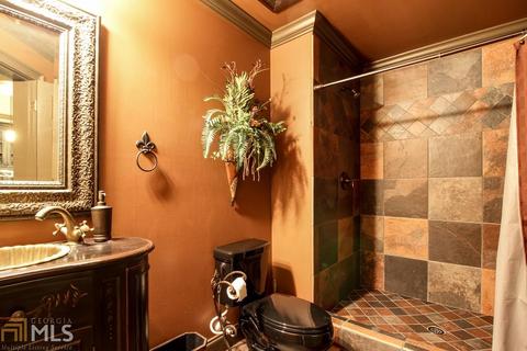 827 Summer Forest Dr, Suwanee, GA 30024 photo 28