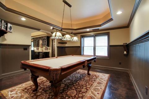827 Summer Forest Dr, Suwanee, GA 30024 photo 32