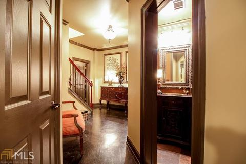 827 Summer Forest Dr, Suwanee, GA 30024 photo 27