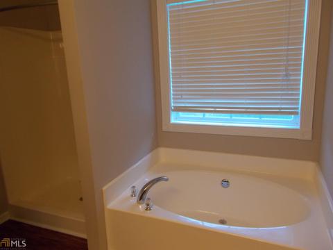 652 Lynchburg, Hampton, GA 30228 photo 15