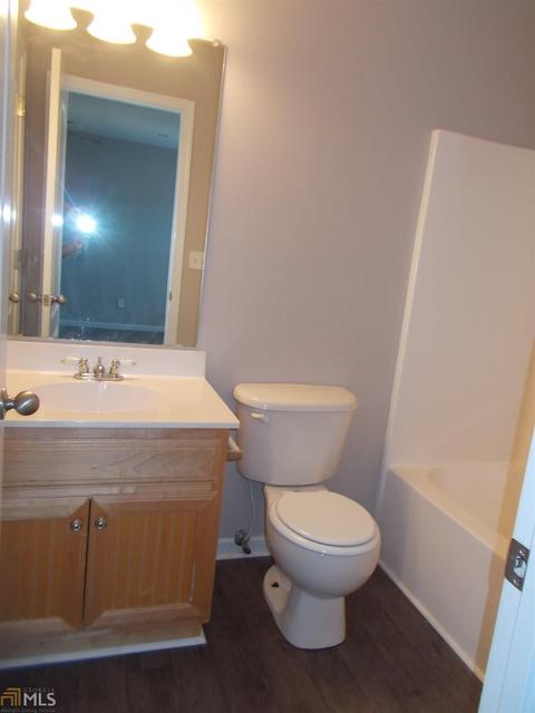 652 Lynchburg, Hampton, GA 30228 photo 20