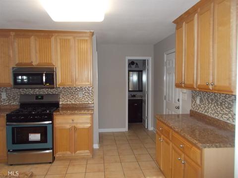 652 Lynchburg, Hampton, GA 30228 photo 23