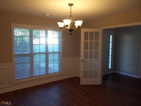 652 Lynchburg, Hampton, GA 30228 photo 4