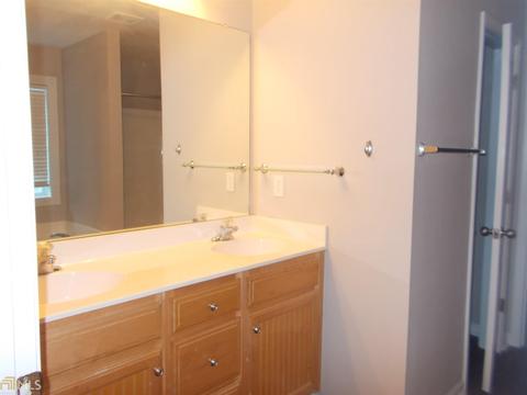 652 Lynchburg, Hampton, GA 30228 photo 13