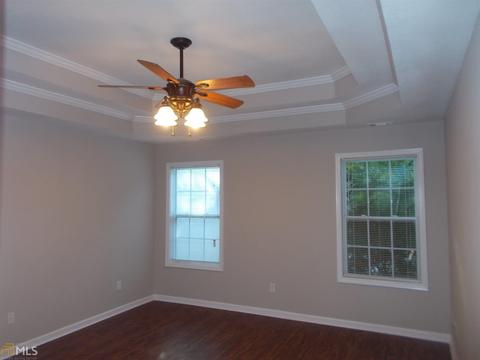 652 Lynchburg, Hampton, GA 30228 photo 12