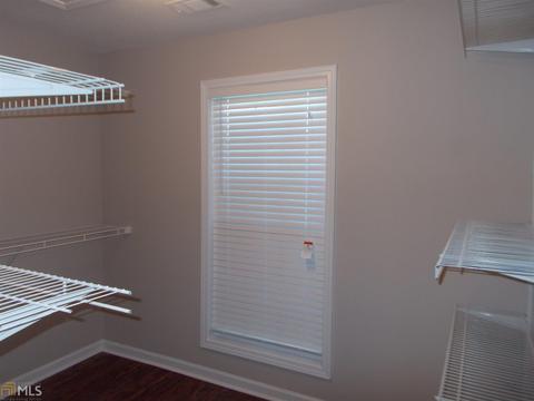 652 Lynchburg, Hampton, GA 30228 photo 14