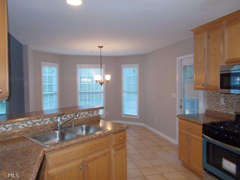 652 Lynchburg, Hampton, GA 30228 photo 8