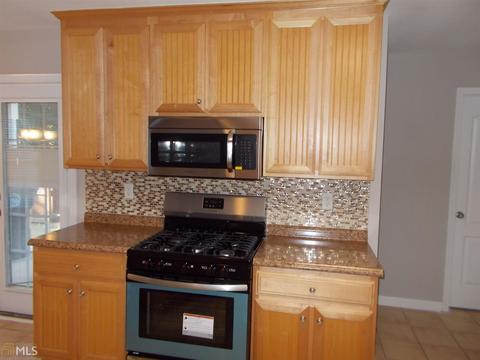 652 Lynchburg, Hampton, GA 30228 photo 7