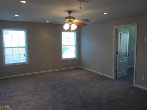 652 Lynchburg, Hampton, GA 30228 photo 18