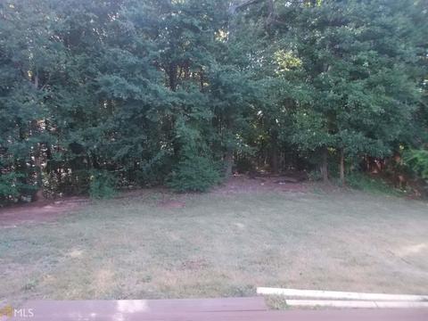 652 Lynchburg, Hampton, GA 30228 photo 26