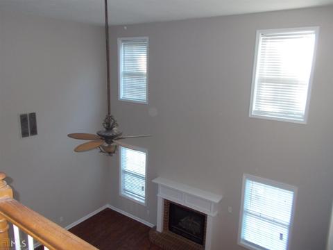 652 Lynchburg, Hampton, GA 30228 photo 21