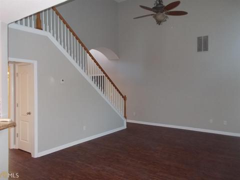 652 Lynchburg, Hampton, GA 30228 photo 9
