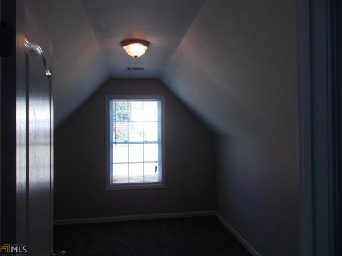 652 Lynchburg, Hampton, GA 30228 photo 19