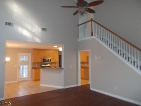 652 Lynchburg, Hampton, GA 30228 photo 10