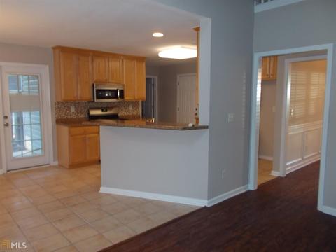 652 Lynchburg, Hampton, GA 30228 photo 11